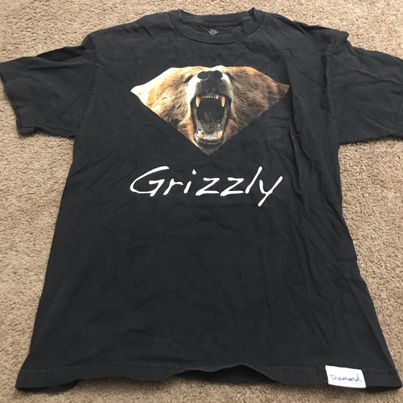 Diamond brand - Picture 1 of 2